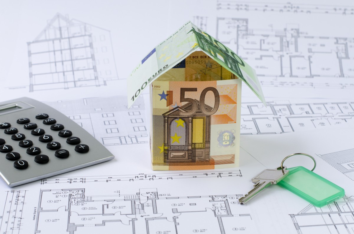 Come funziona il pagamento dei lavori di manutenzione straordinaria in condominio