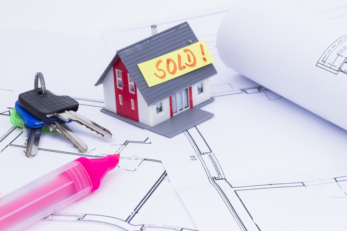 Che cosa accade in caso di difformità urbanistiche