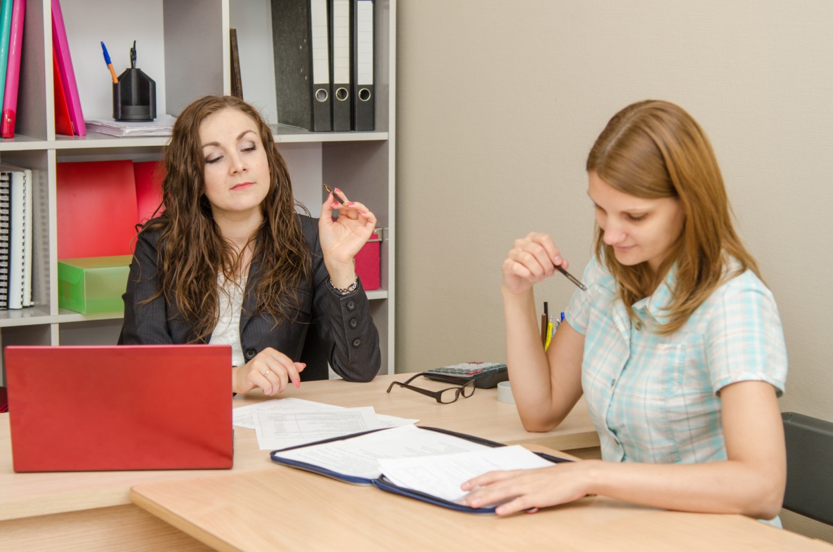 Errori nel 730, come presentare il modello integrativo fino al 25 ottobre