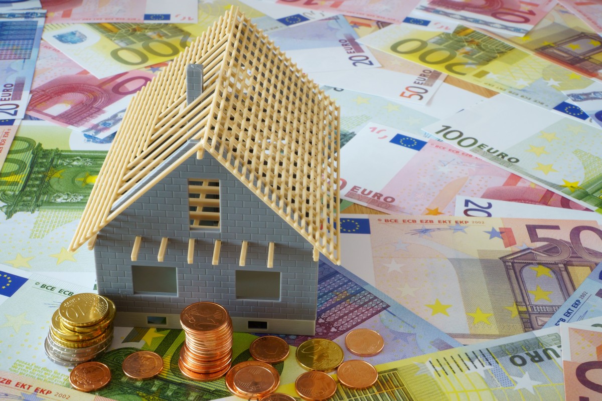 Come pagare i lavori di ristrutturazione per ottenere la detrazione