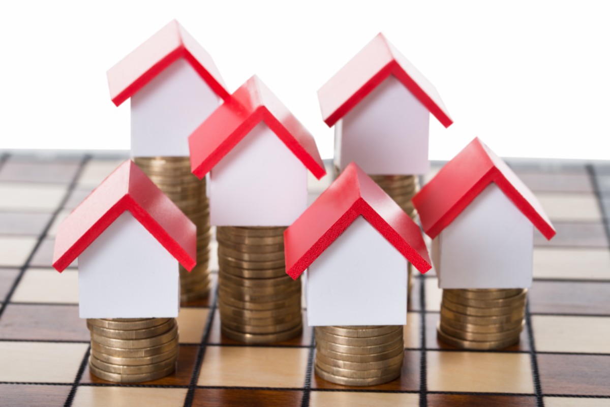 Il Mit ha ripartito alle Regioni 250 milioni di euro