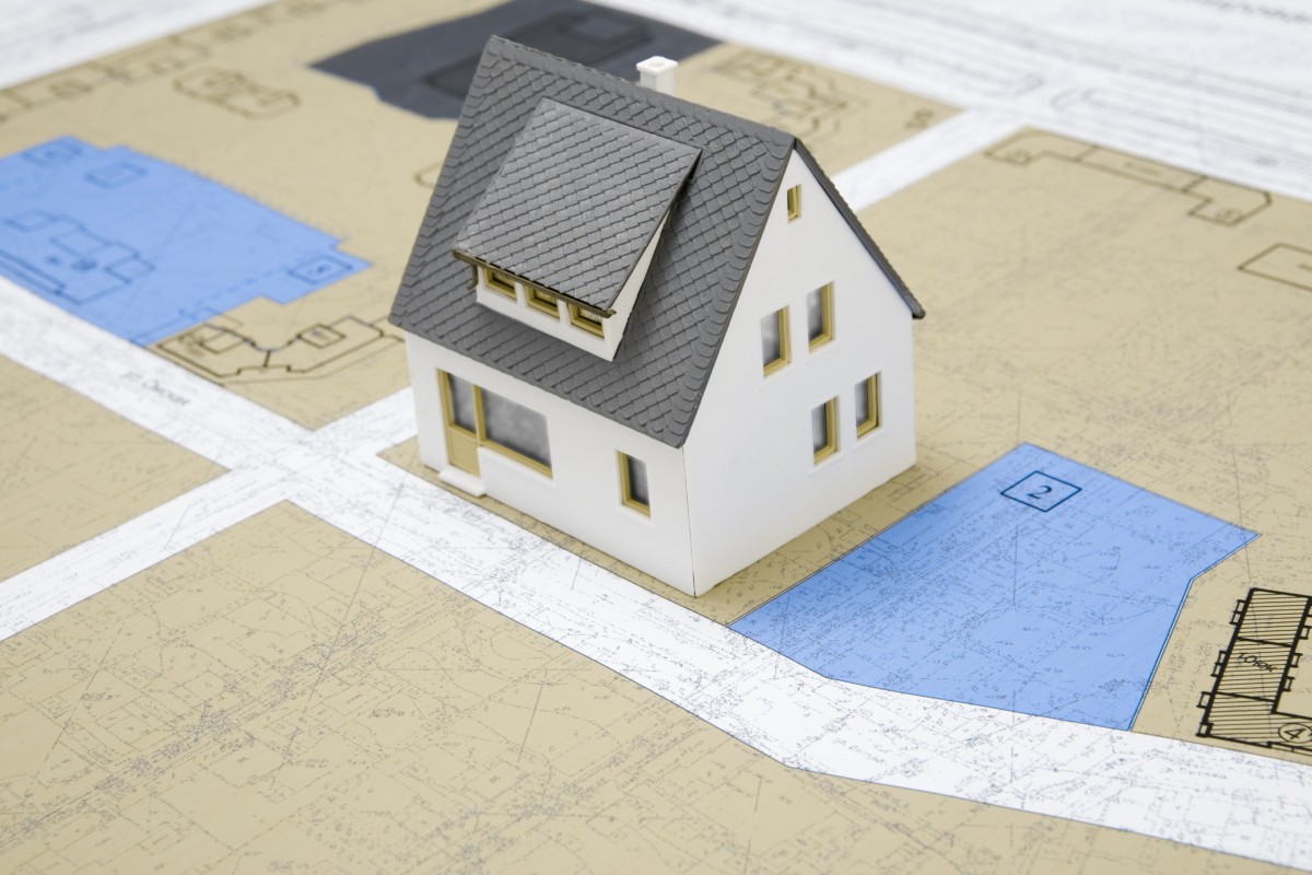 Accorpamento unità immobiliari e bonus prima casa