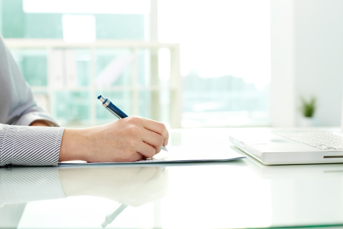 I chiarimenti nelle Faq Enea