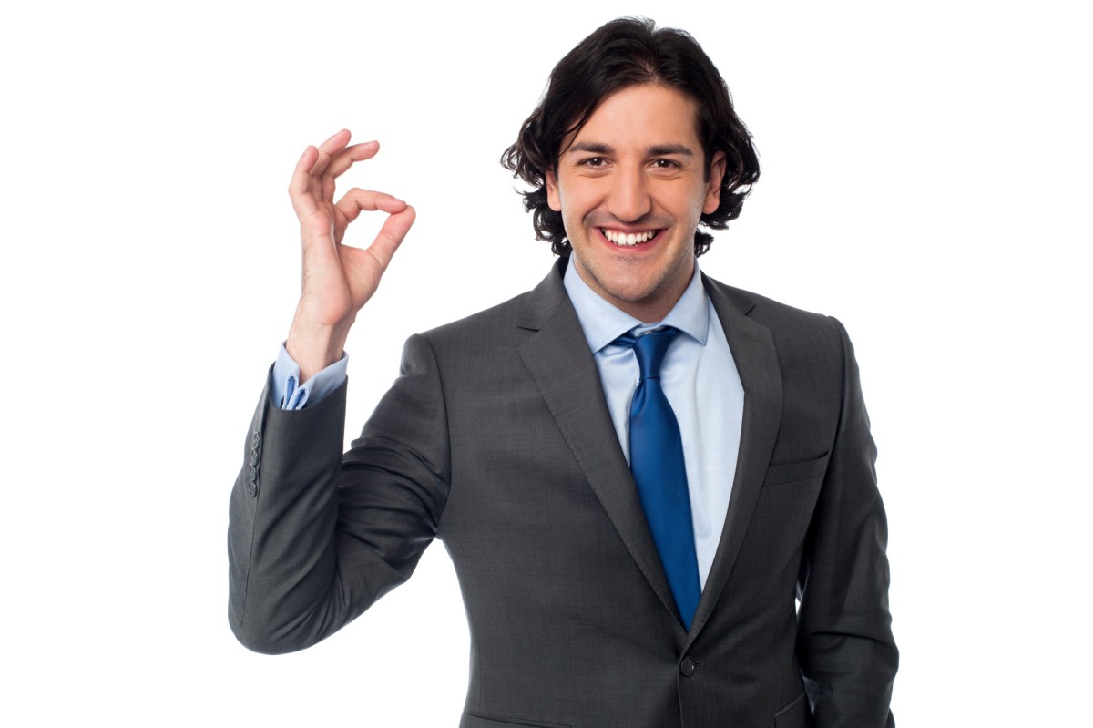 Contributi previdenziali per lavoratori italiani all’estero, come si versano?