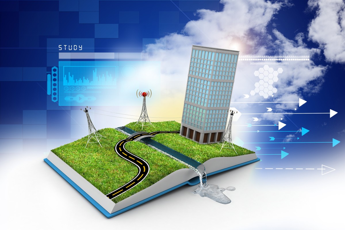 Le proposte fiscali dell’Ance