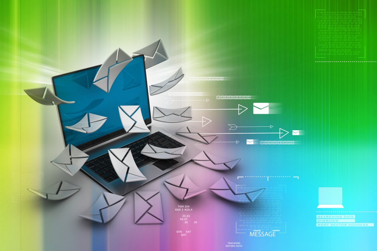 Entro quando si può effettuare la rettifica della comunicazione Enea