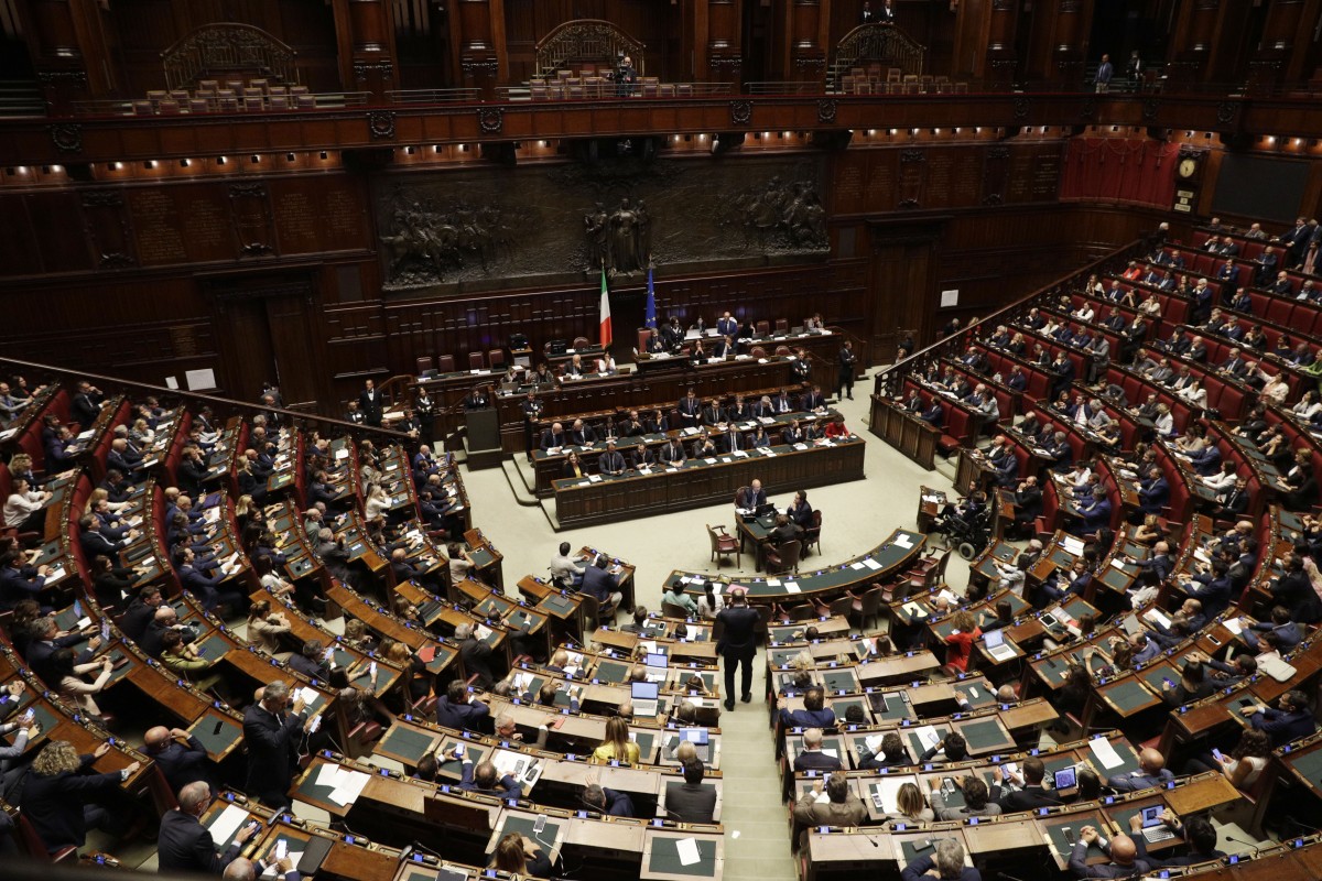 Decreto fiscale e legge di bilancio 2020, via libera dal Consiglio dei Ministri