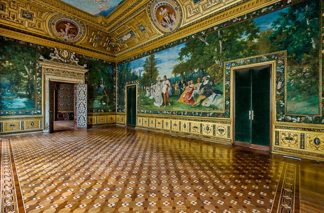 Milano, Coima Sgr vende Palazzo Turati a Invesco Real Estate