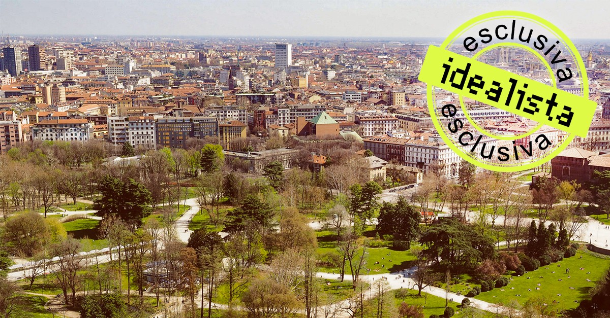 milano