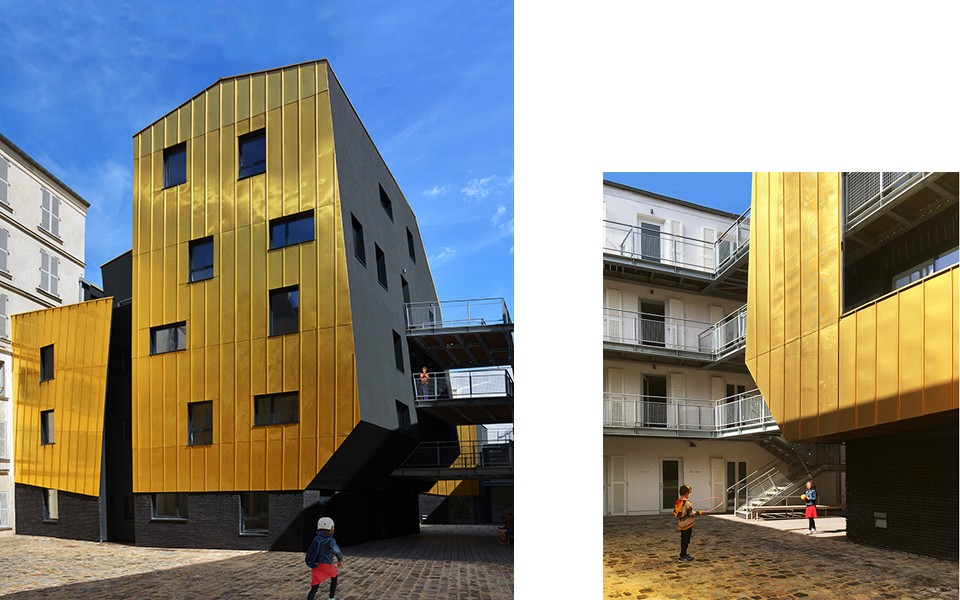 Soluzioni per ogni esigenza