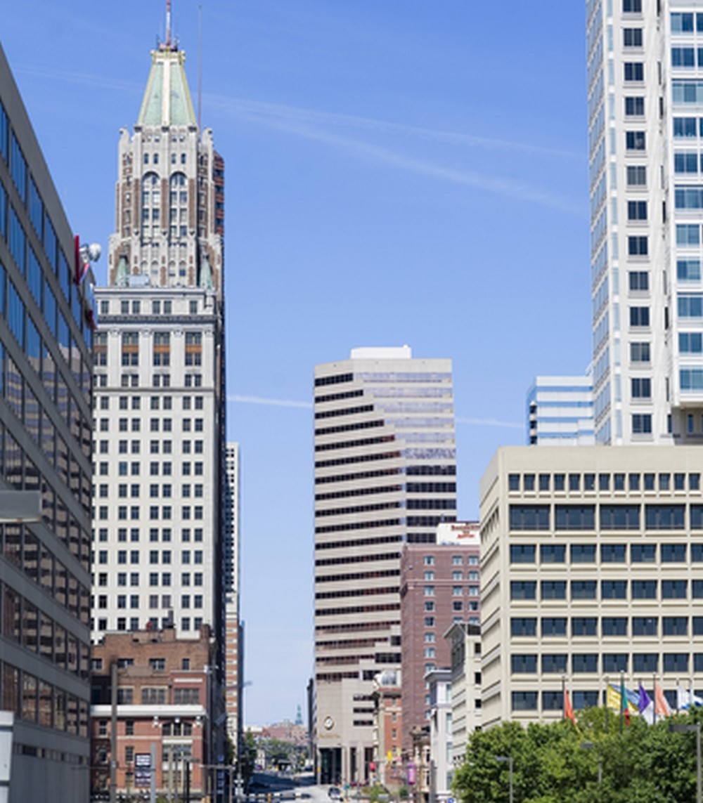 Quali sono le città in classifica