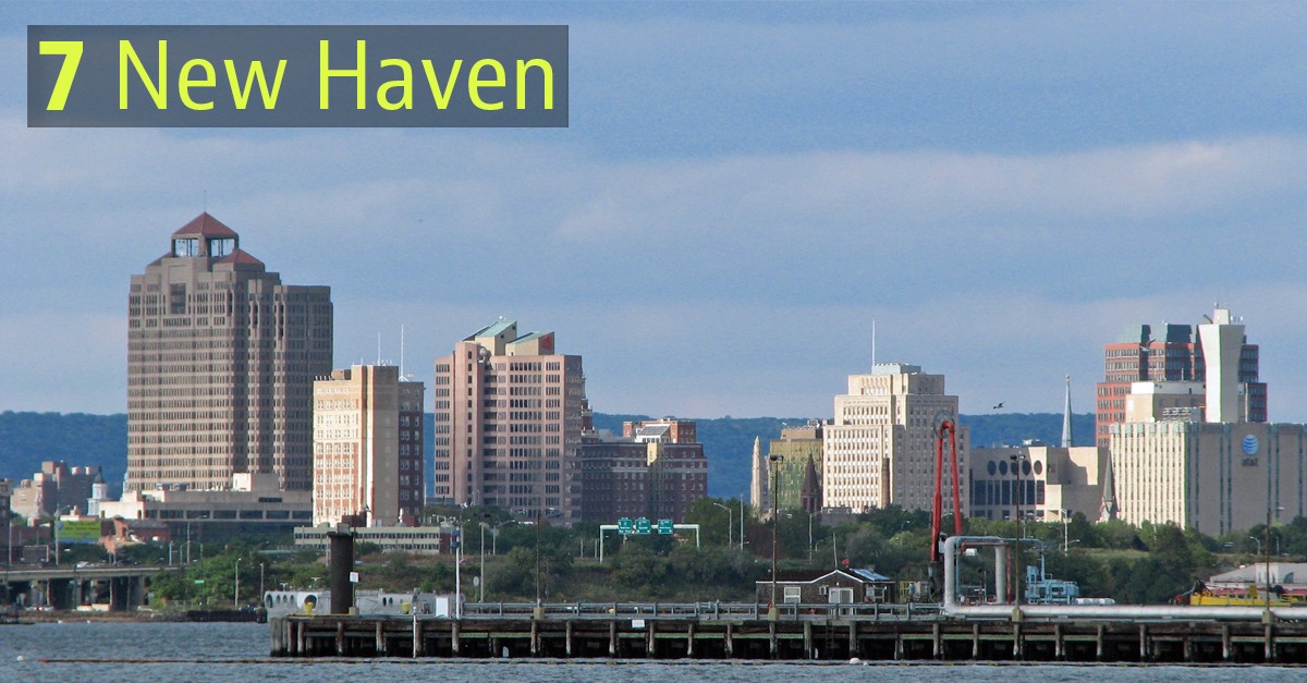 Paesi dove ti pagano per viverci: è il momento di fare le valigie