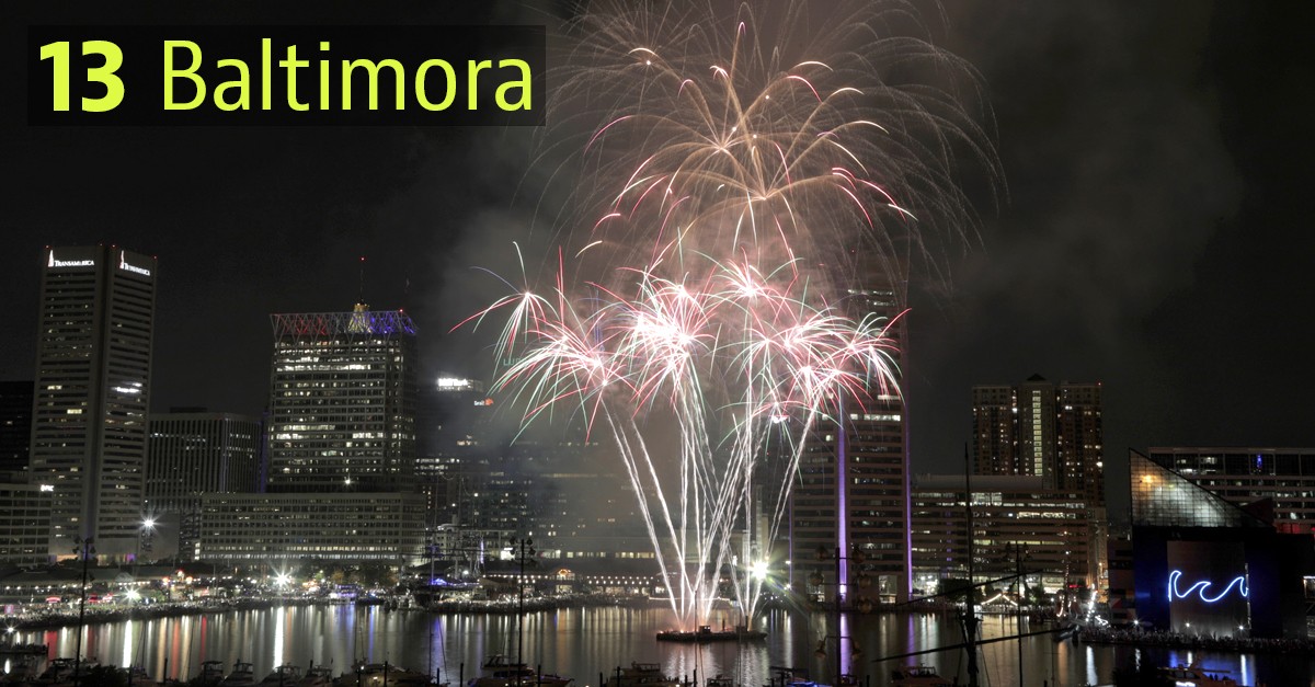 Paesi dove ti pagano per viverci: è il momento di fare le valigie