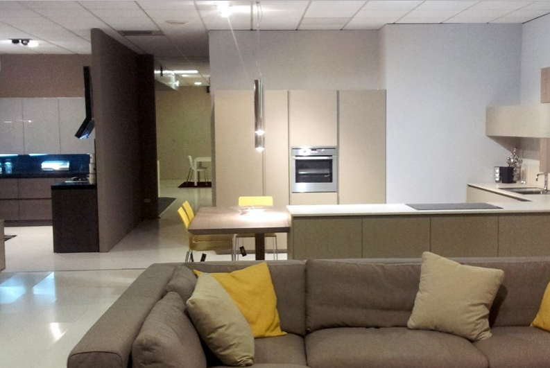 Come scegliere i complementi d’arredo per la cucina