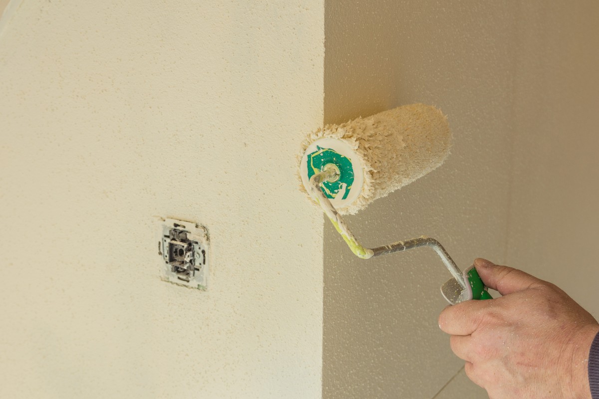 Cosa dice la sentenza 29329/2019 della Cassazione