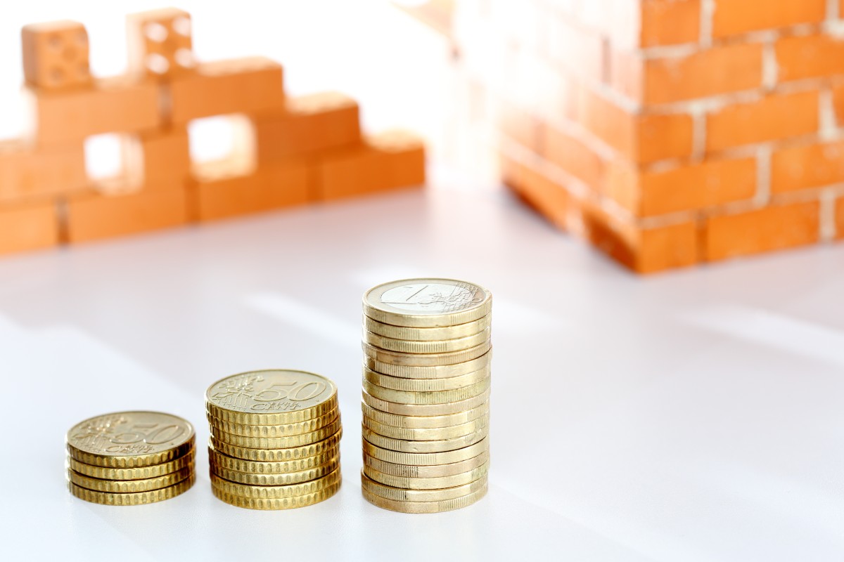 Come funziona la cessione del credito in condominio per l'ecobonus