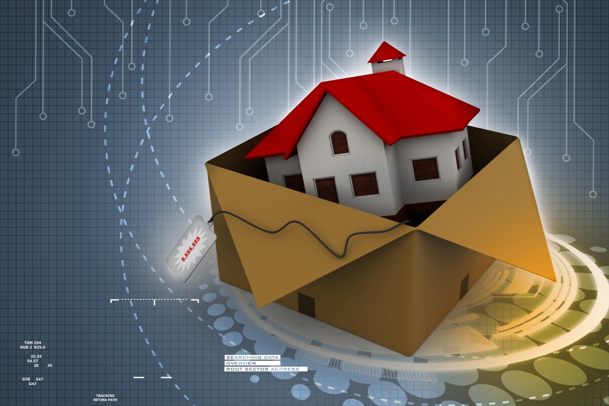 E' possibile detrarre l'assicurazione sulla casa e sulle relative pertinenze?