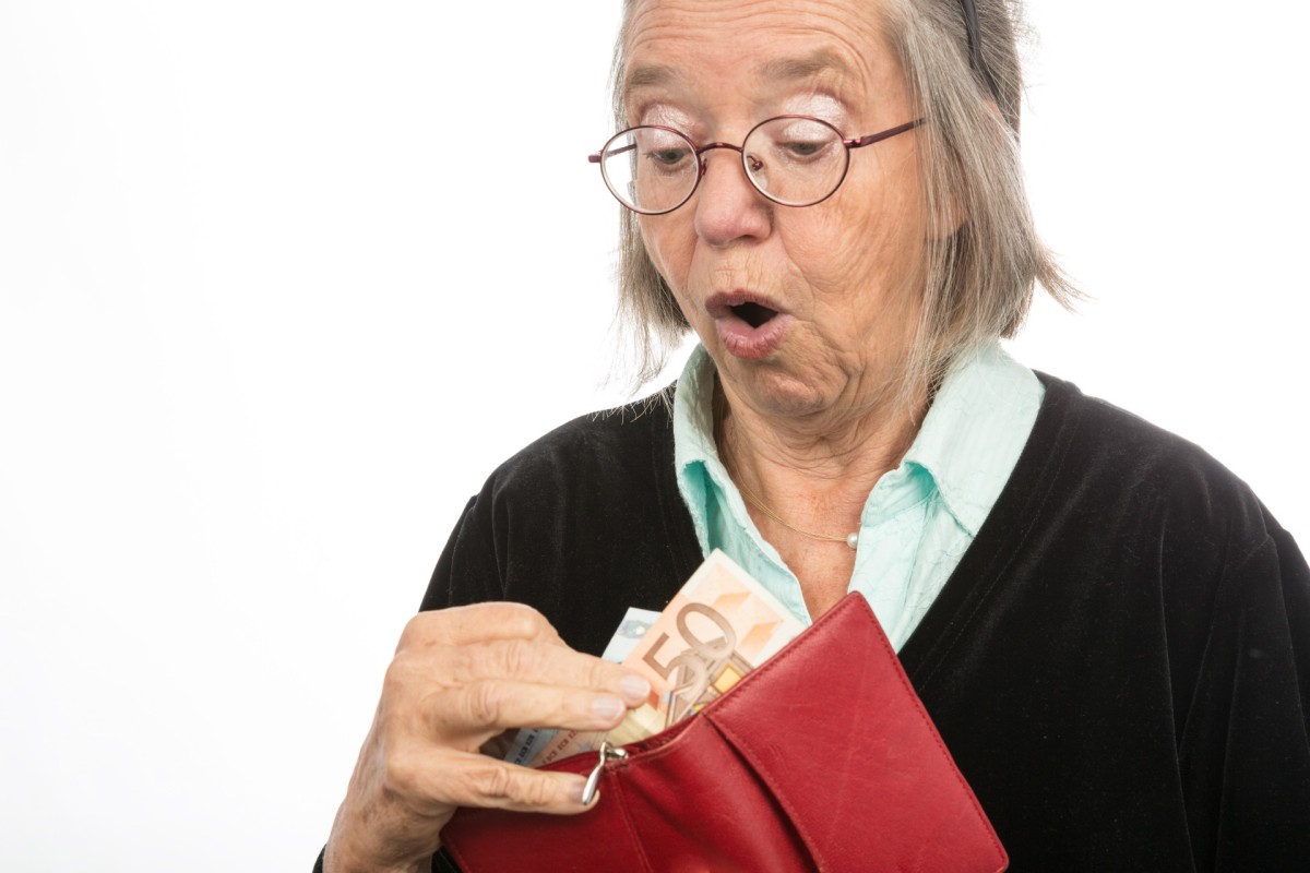 Pensioni, a dicembre arriva il bonus. A chi spetta?