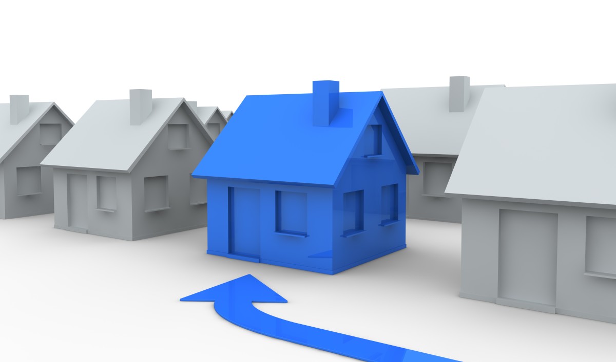 Fiaip, gli emendamenti al dl bilancio per favorire l'accesso alla casa e la lotta all'abusivismo