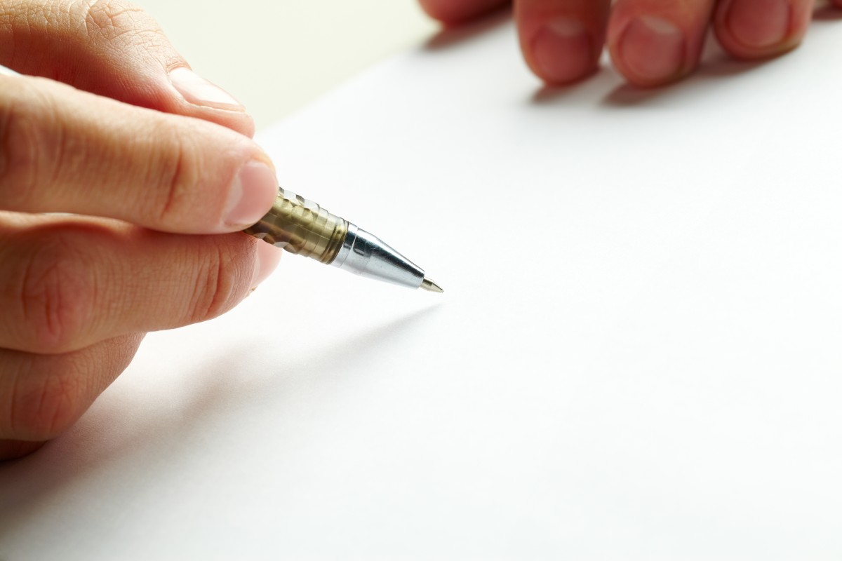 Novità per l'addizionale comunale all’Irpef di spettanza dei Comuni in dissesto finanziario