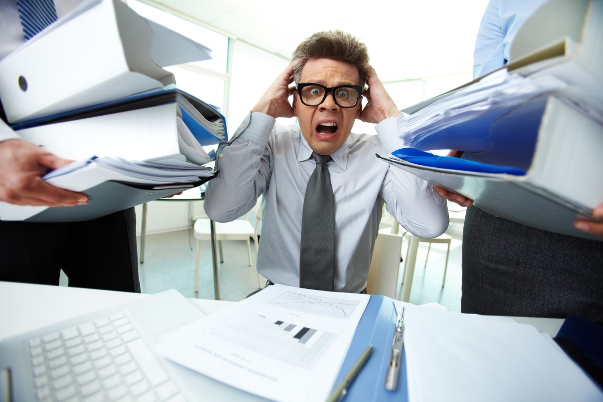 Scadenze fiscali novembre 2019: è il mese delle tasse