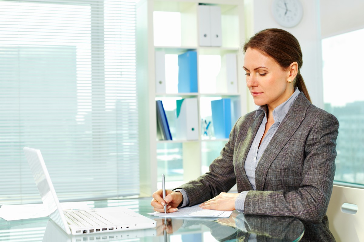 Perché utilizzare il modello F24