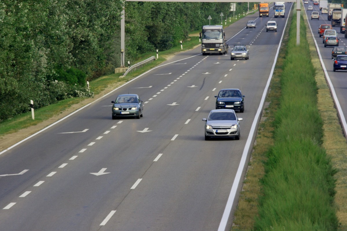 Bollo auto, novità e sanatorie in arrivo nel 2020