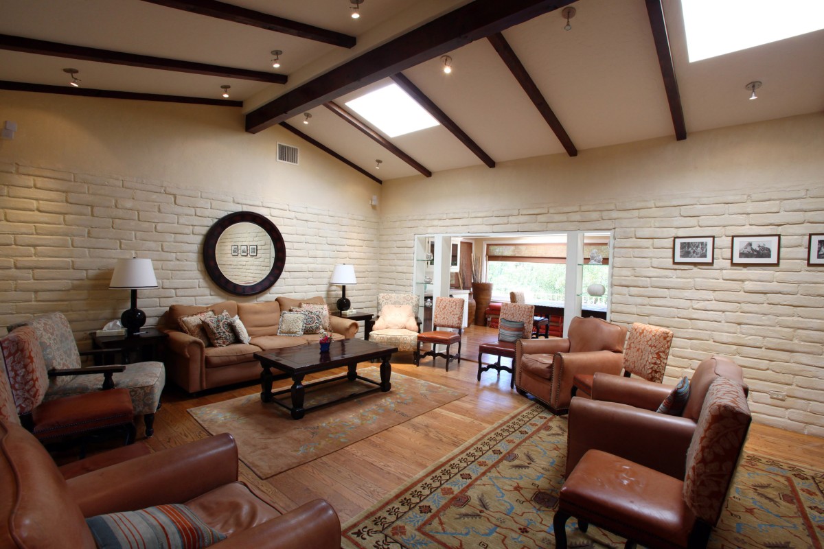 Guida per ristrutturare casa: dai consigli pratici agli incentivi fiscali