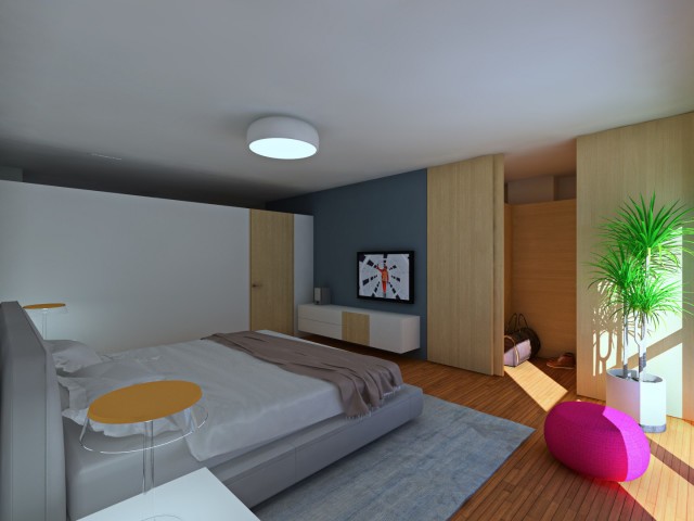 Guida per ristrutturare casa: dai consigli pratici agli incentivi fiscali