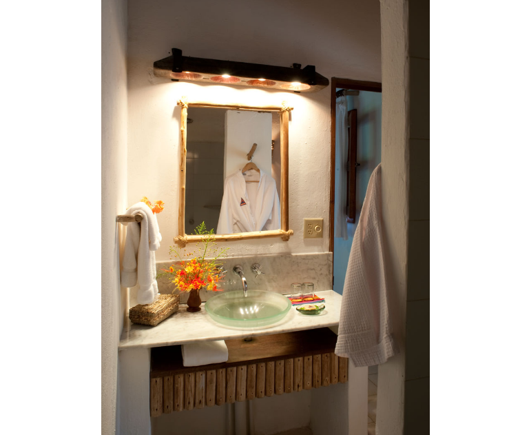 Semplice, ma pratico