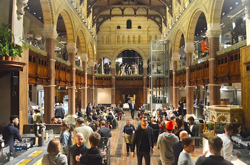 Si può mangiare pizza e pasta