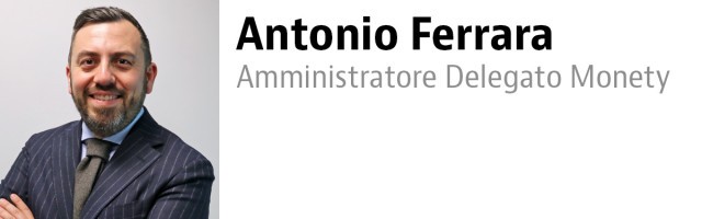 Mutui, le previsioni degli esperti per il 2020