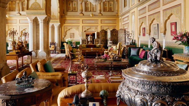 04-airbnb-royal-castle-india