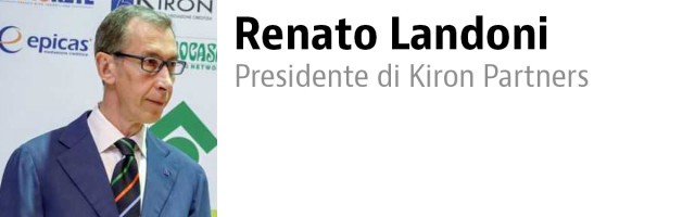 Mutui, le previsioni degli esperti per il 2020