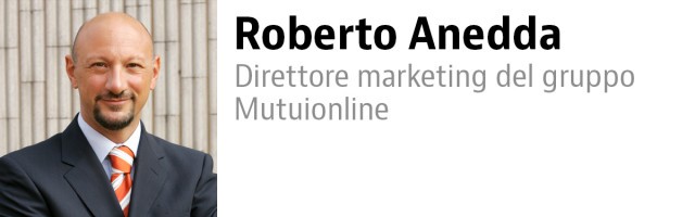 Mutui, le previsioni degli esperti per il 2020