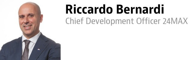 Mutui, le previsioni degli esperti per il 2020