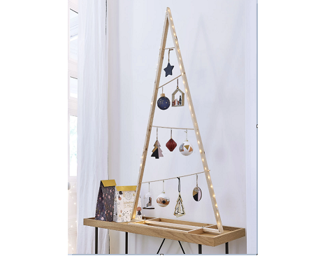 E' necessario montarlo