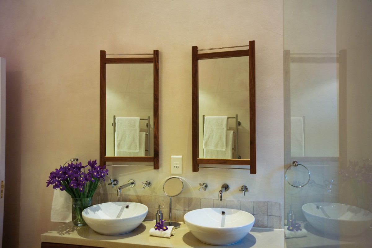 Le migliori tendenze d’arredamento del 2019