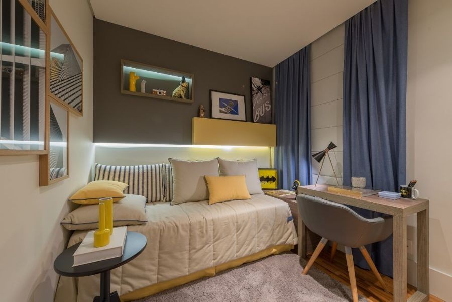 cameretta-ragazzi-775093