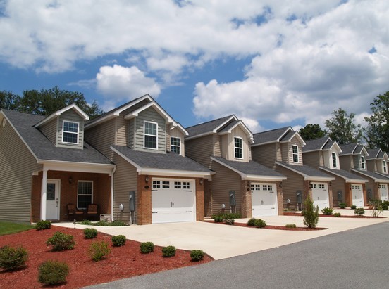 Né la Generazione X né i Millennial riescono a superare il potere demografico della generazione del Baby Boom