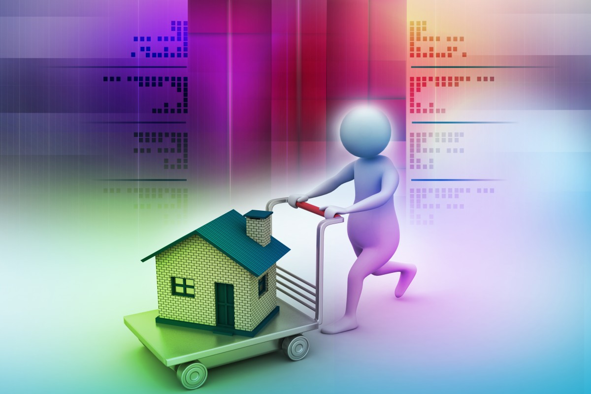 Si può aderire alla cedolare secca per la sublocazione di una casa?