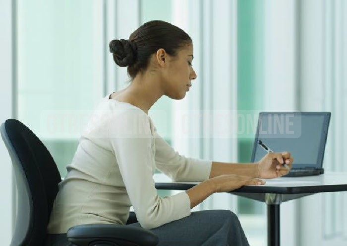 Assunzioni agevolate per donne disoccupate, come funzionerà il bonus nel 2020