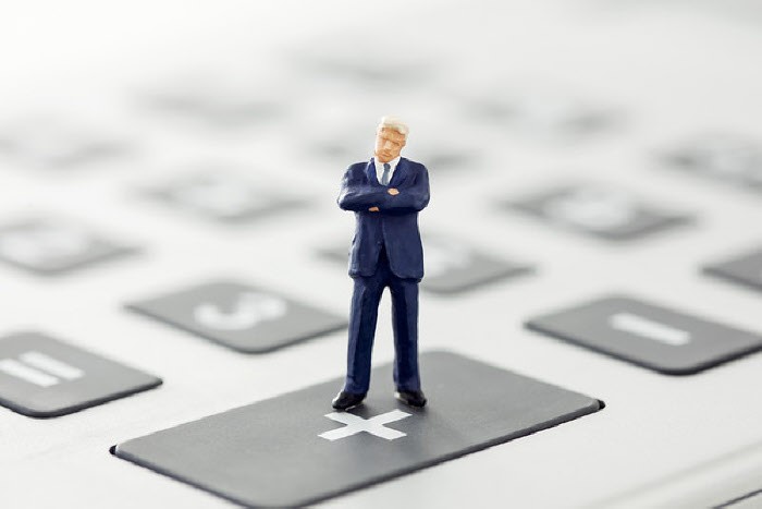 Manovra 2020, le novità sulle misure ancora in bilico