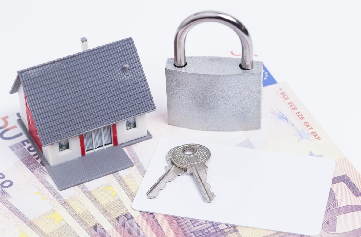 Baasterà attestare la mancata percezione mediante l’intimazione di sfratto per morosità o l’ingiunzione di pagamento