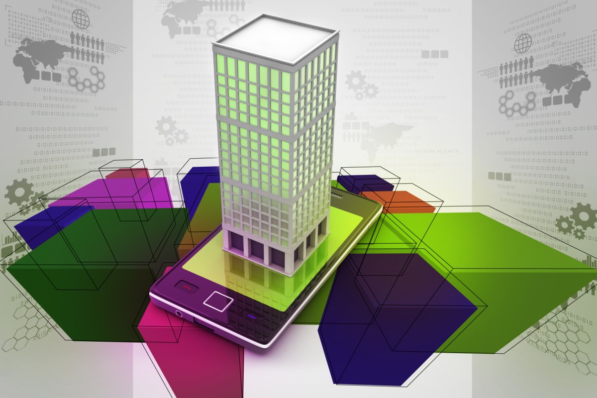 Immobili non residenziali, i trend secondo Crif Res