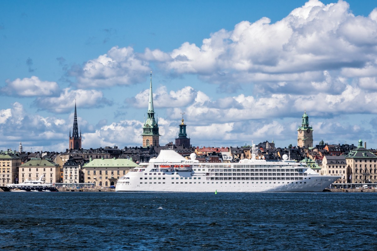 Svezia, si apre il dibattito per eliminare il limite dei prezzi d'affitto