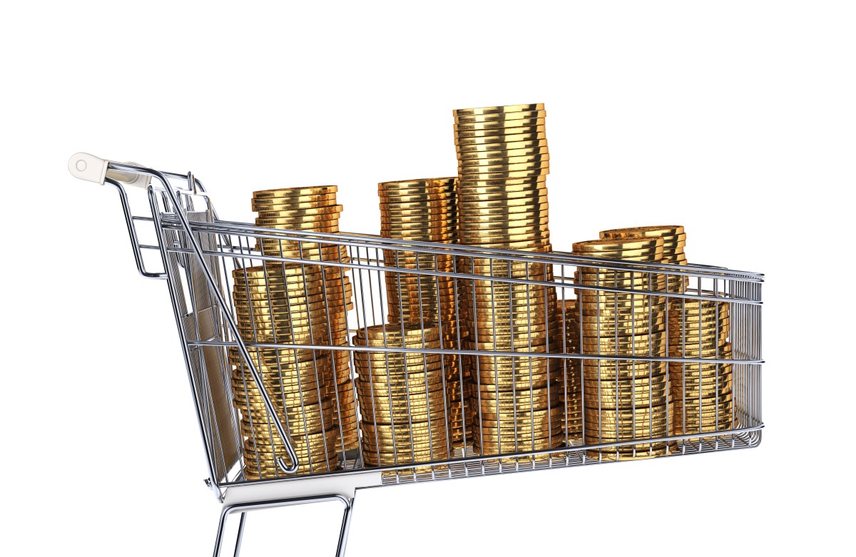 Niente proroga per la cedolare secca sugli affitti commercial