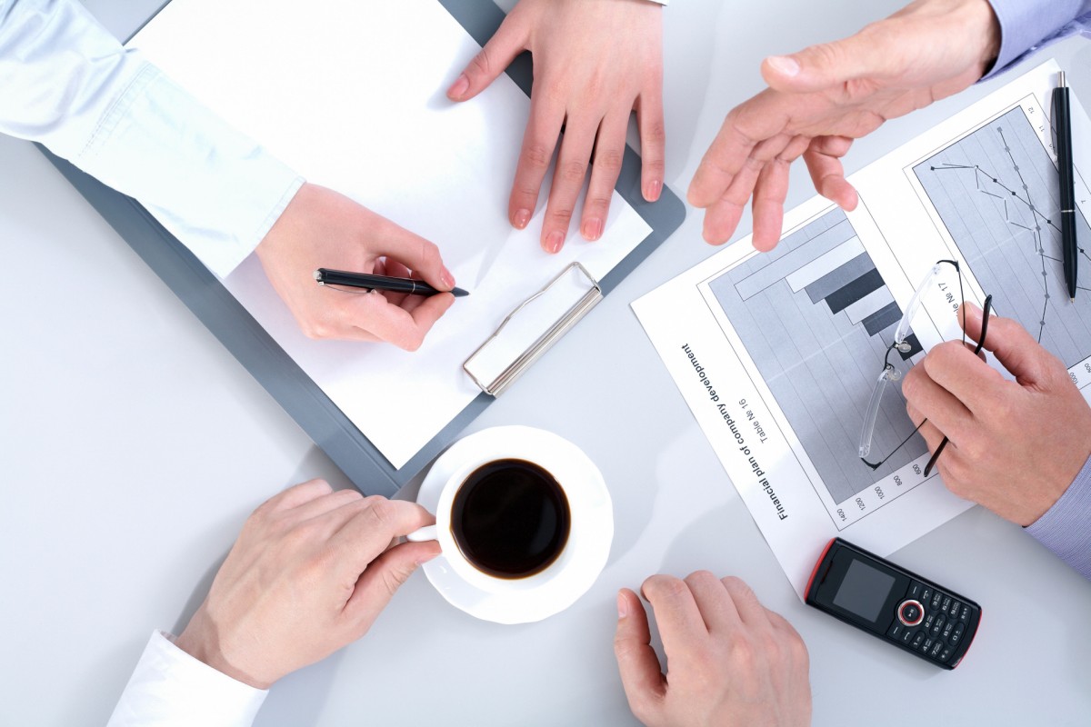 Migliori mutui surroga, come scegliere