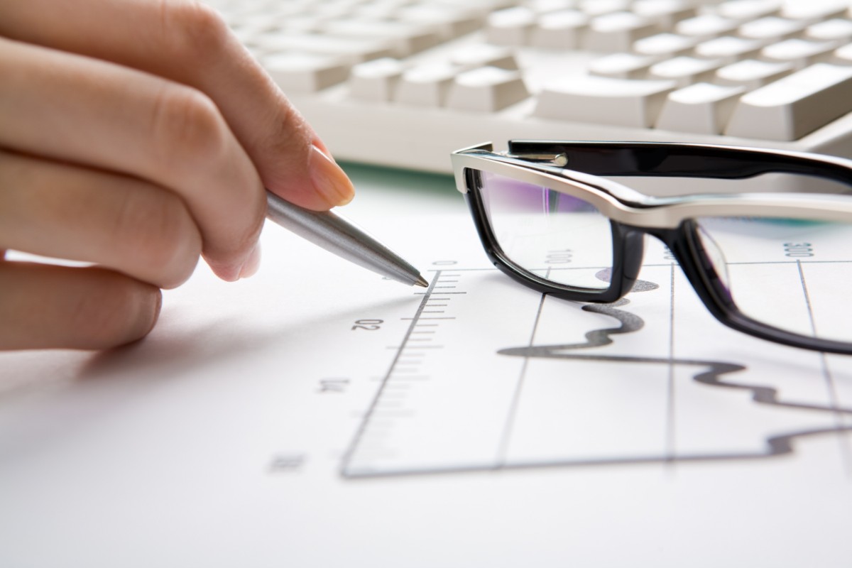 Dichiarazione dei redditi 2020, disponibili i nuovi modelli