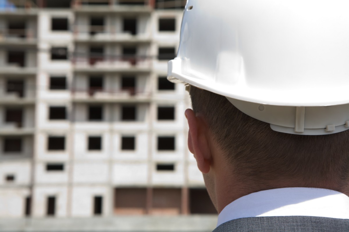 Un anno di mutui, un 2019 all'insegna dei tassi più bassi di sempre